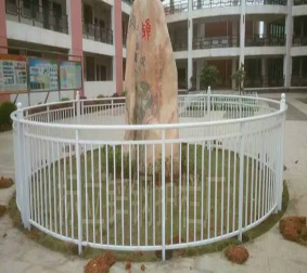 阳台护栏XG-Y004