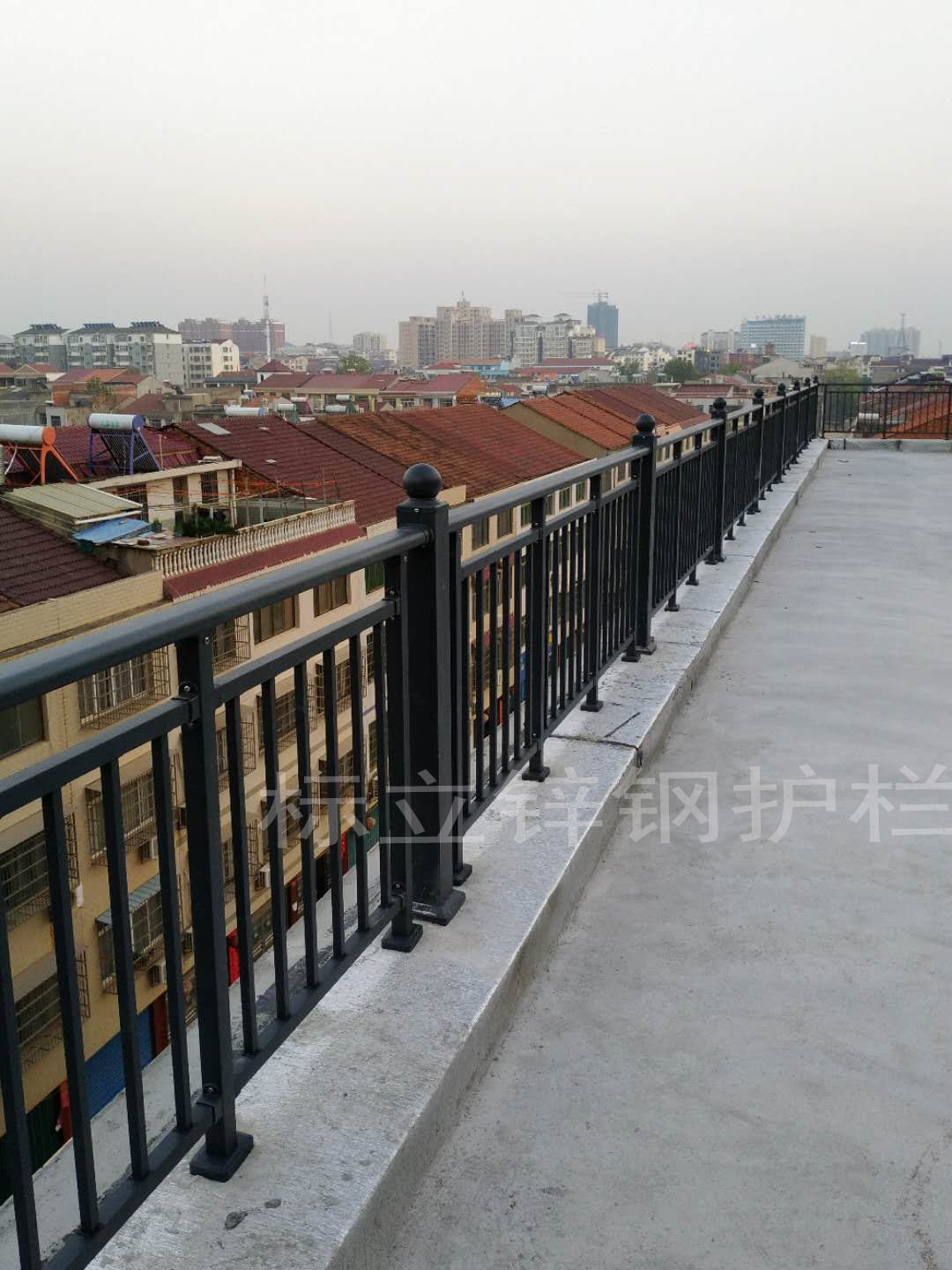 锌钢阳台护栏XG-Y014(2)副本.jpg