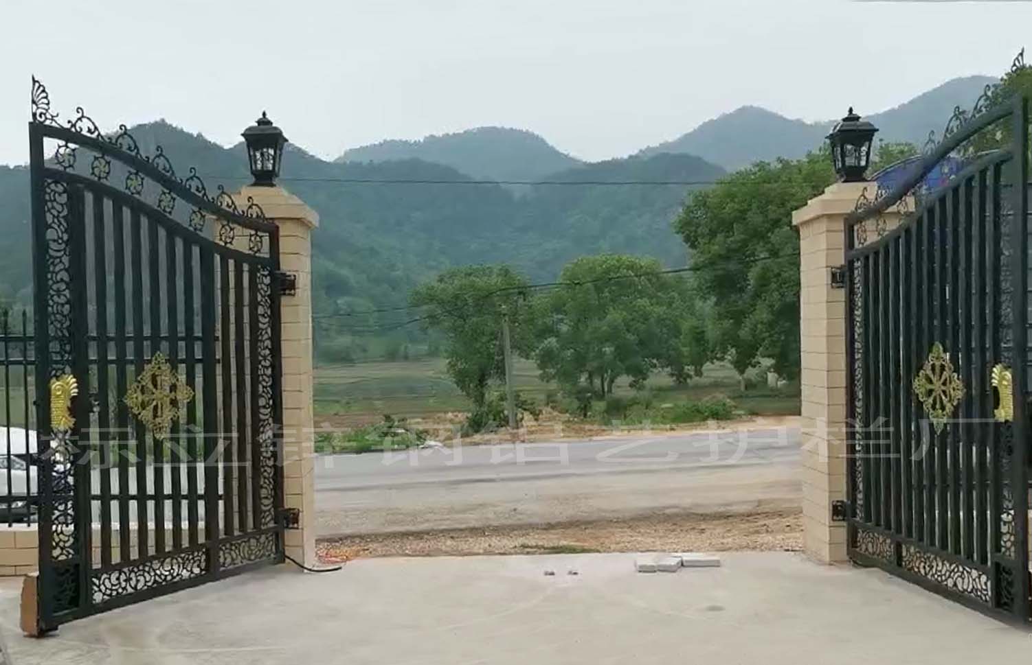 开门2.jpg