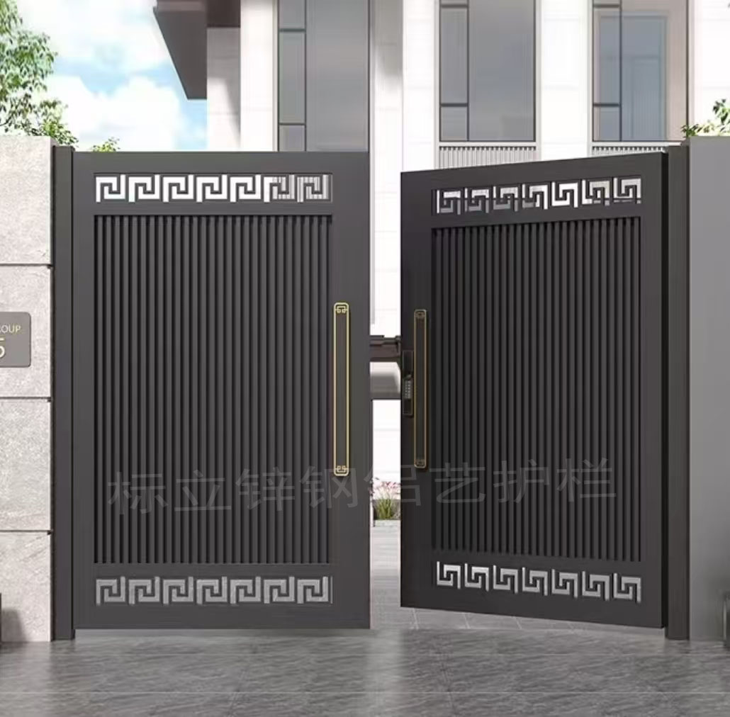 BL-LYDM033铝艺大门副本.jpg